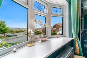 Photo 22- click for photo gallery